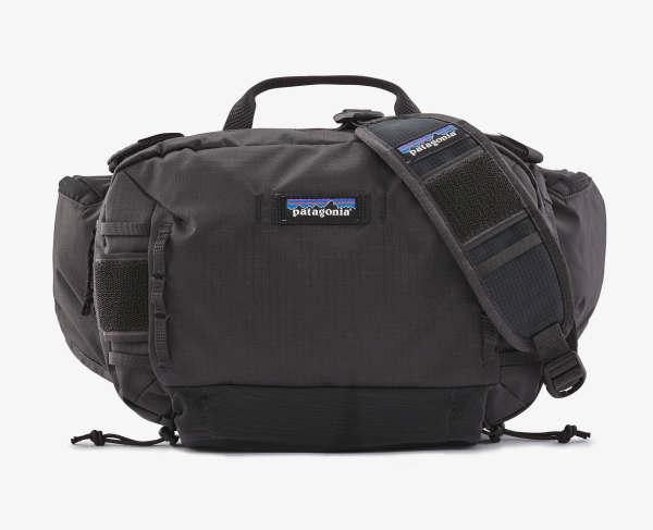 Patagonia Stealth Hip Pack INBK Patagonia Stealth Hip Pack INBK